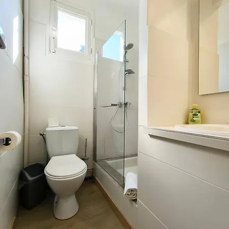 Villa 15 Pers - Jardin Arbore - Calme - Parking *